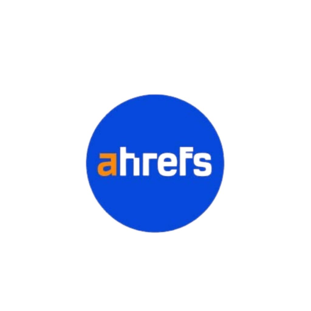 Digital Marketing & E-commerce Expert in Malappuram