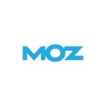 Digital Marketing Tools