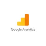 Digital Marketing Tools