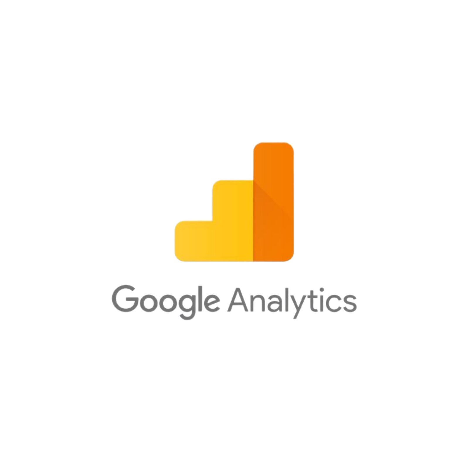 Digital Marketing & E-commerce Expert in Malappuram