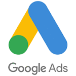 Digital Marketing Tools