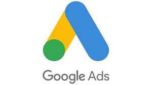 Digital Marketing & E-commerce Expert in Malappuram