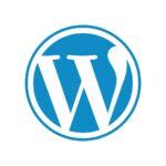 Digital Marketing Tools