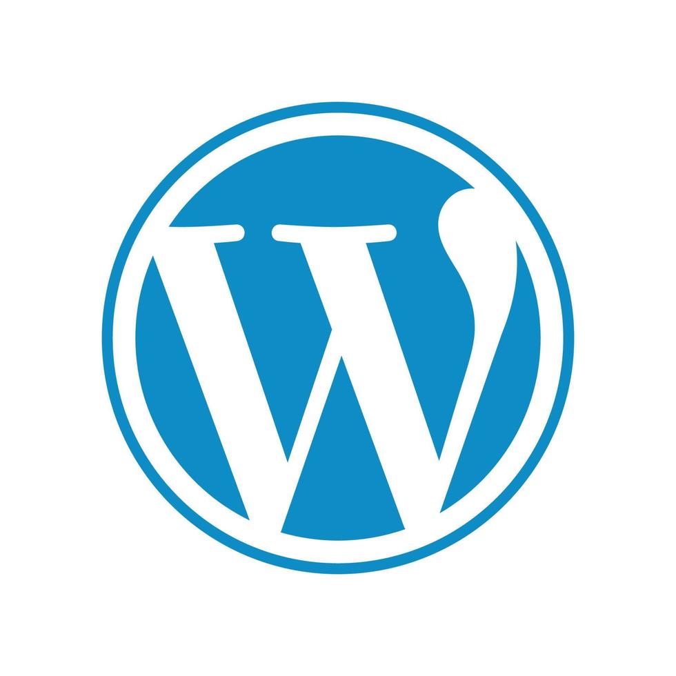 Digital Marketing & E-commerce Expert in Malappuram
