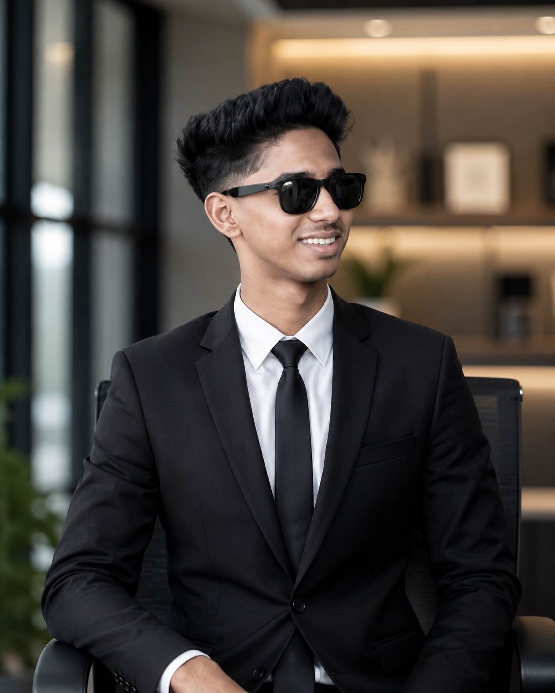Best Freelance Digital Marketer In Malappuram