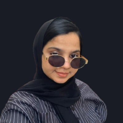 Shihana