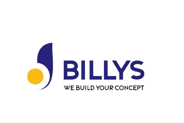 Digital Marketing & E-commerce Expert in Malappuram